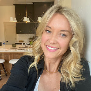 Meet your Posher, Allie